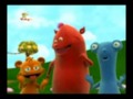 Baby Tv Dodo Uh Oh Yum Yum Et Cuddlies 1 Fr