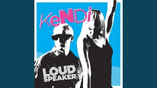 Heartbeat Of The City