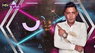 كلمات اغنية اسمي القبطان مصطفى الشريعي