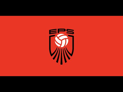 Edustus vs reservi Suomen Cupin 4. kierroksen ottelu