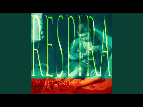 Video thumbnail for Respira