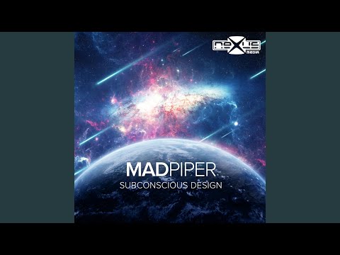 Chronic (Mad Piper Remix)