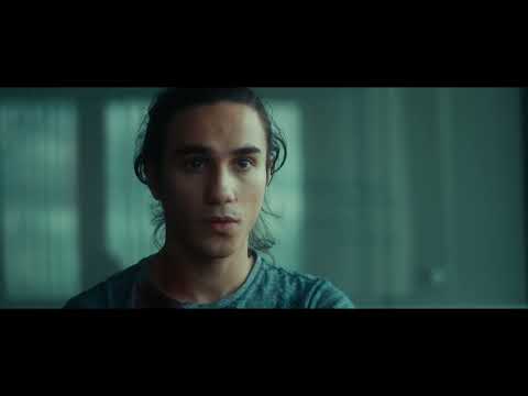 L'ENFANT BÉLIER | Bande-annonce officielle