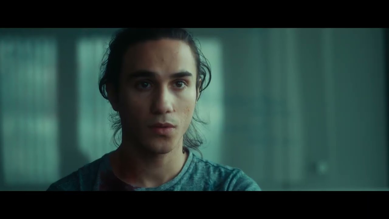 Miniature de la vidéo L'ENFANT BÉLIER | Bande-annonce officielle du film L'Enfant Bélier