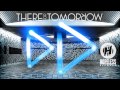 There For Tomorrow - Burn The Night Away 