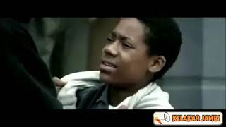 Download lagu KELAKAR - JAMBI BERANI MAIN LUDAHAN mp3 Download lagu KELAKAR - JAMBI BERANI MAIN LUDAHAN mp3