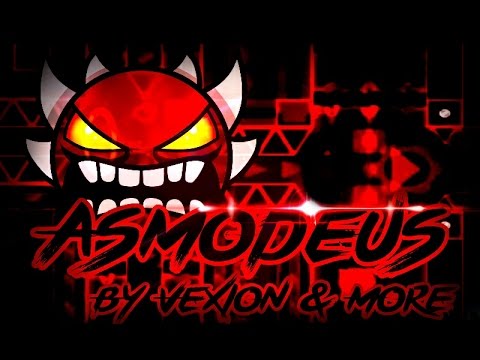 Asmodeus