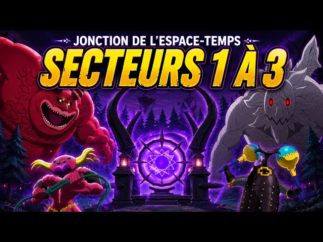 Vídeo relacionado con Perseus Gate Season 1 - Episodes 1-3: The Trail Through the Stars (Aeon 14: Perseus Gate Collection) (English Edition)