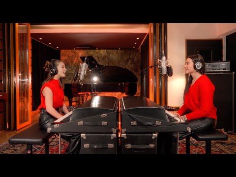 Zoé Clauzure & Kiona - Still Loving You