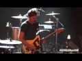 Half Moon Run - Fire Escape - HD Live at Trianon ...