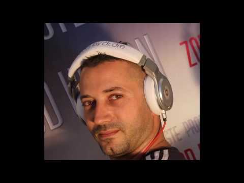 DJ DJO 100 Disco Hits 90s 2016
