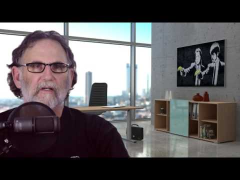 Are Millennial Men Useless?