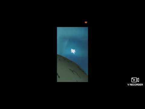 naruto vs Sasaki amv