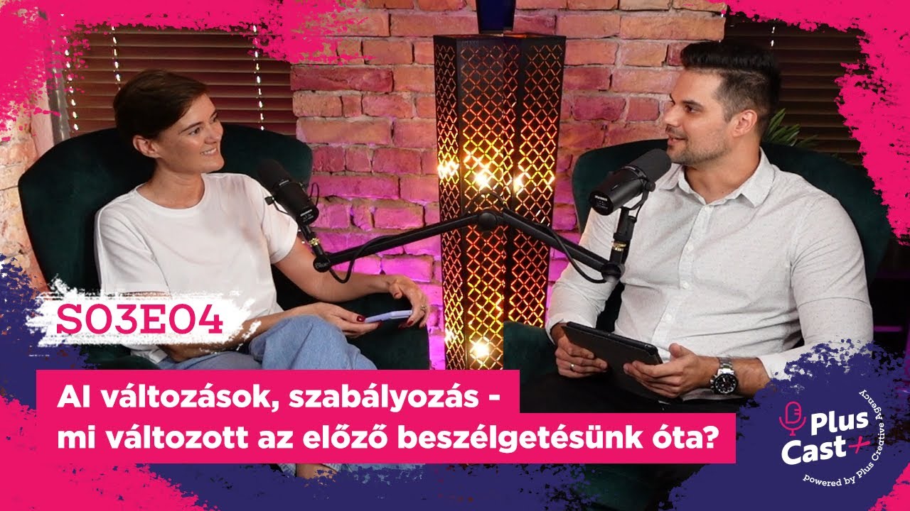AI marketing – Mi a marketing felelőssége?