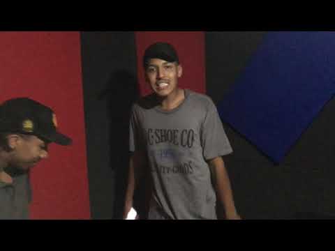 Medley - Mc Nazak, Mc Victor fnx, Mc Dé Original, Mc Vitinho Ch e Mc Lukinhas Zm (Estúdio DJ Brooks)