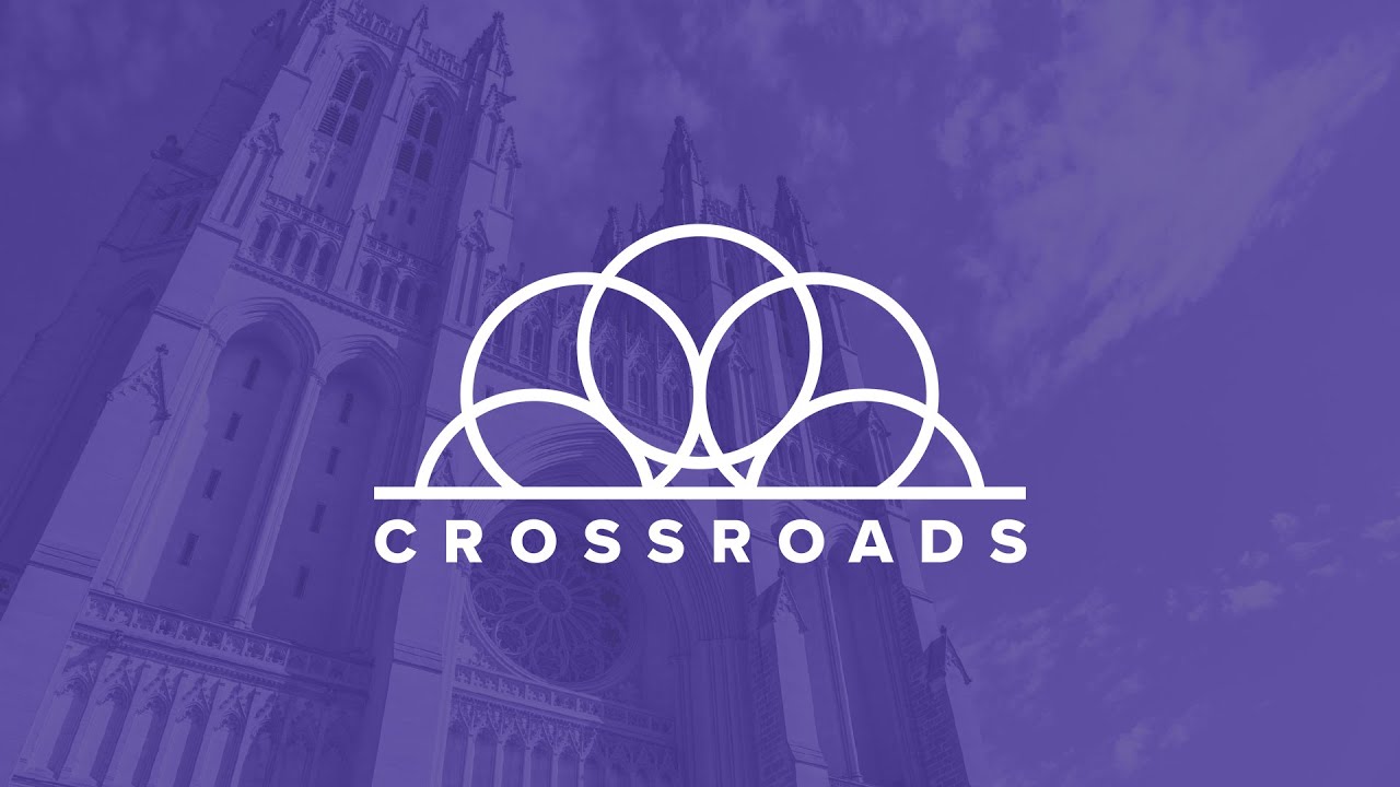 Crossroads: Episode 4 - Proximity and Everything On-Demand in the AI Age