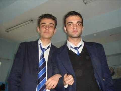 MMK44 TÖAL Yeni Mustafa Yıldızdoğan Ne Mutlu Türküm Diyene