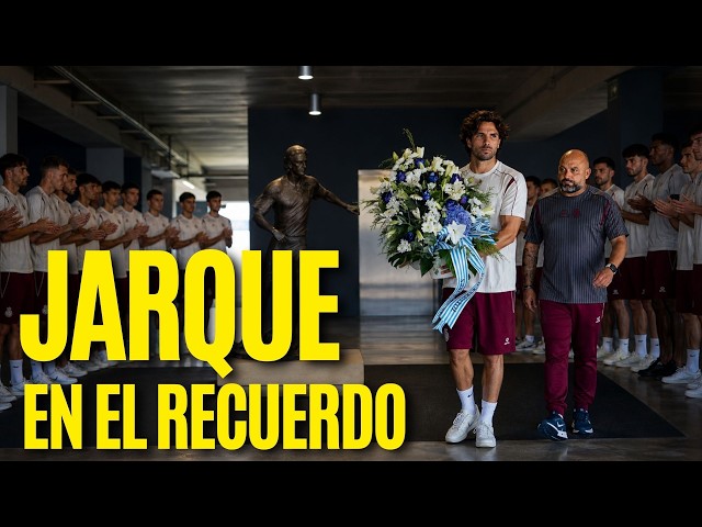 Vídeo relacionado con La Huella Taza Espanyol (RCD). Para los Verdaderos Fans del Perico. ¡Demuestra tu Pasión por el Espanyol y haz palidecer a los culés!