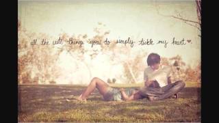 Chrishan- I Love You