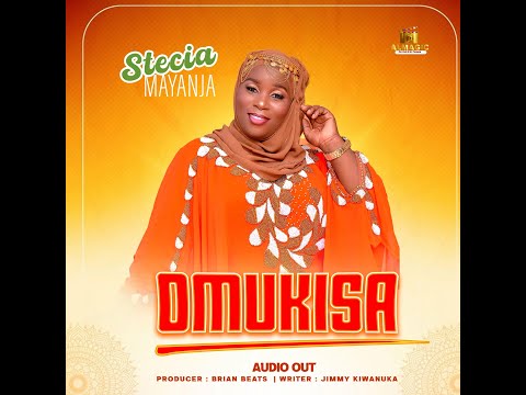 OMIUKISA BY STECIA MAYANJA