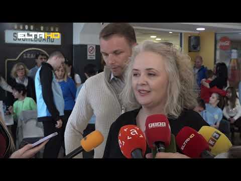 BL HRONIKA 20 03 24 - DAJTE NAM ŠANSU ZVJEZIDICE