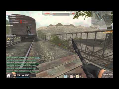 JD507 # OPK / FLY Hack - Evidence A