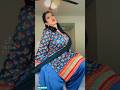 Hot Sara Fatima Dancing Shorts Reels Sarafatima Hot Shortsvideo Reelsinstagram Reel Dance