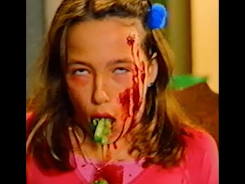 Video thumbnail for Snakes