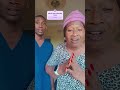See Patric Face Relatable Funny Trending