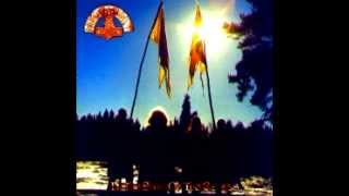 Mithotyn - In The Sign Of The Ravens Full Album