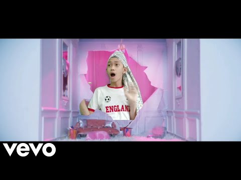 Ariana Grande - "7 Rings" Cover Video (PARODY)