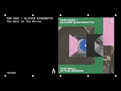 Fur Coat & Olivier Giacomotto | Truesoul