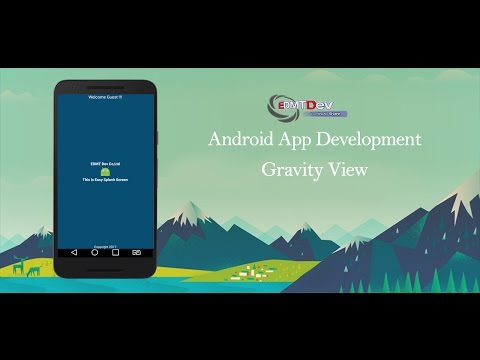 Android Studio Tutorial Text Recognition using Google Vision android studio tutorial for beginners