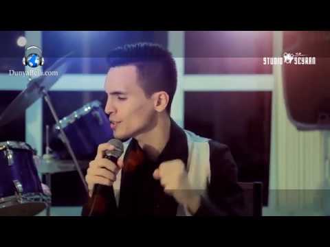 Dowlet  Nepesow - Arzuwlar (Official Video)