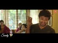 Tharame Tharame Song WhatsApp Status ️