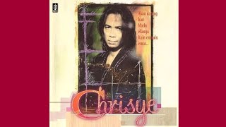 Download lagu Chrisye - Untukku - Composer : Yovie Widianto 1997 (CDQ) mp3