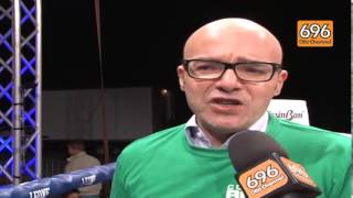 panchetti-tommasone-impeccabile-deve-essere-solo-l-inizio