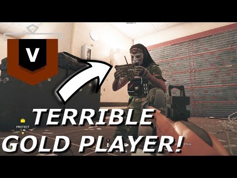 Copper Strats VS Golds And Plats! Road To Copper Funny Moments