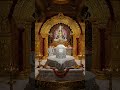 Shiv Amritwani Sorts Shiv Shivling