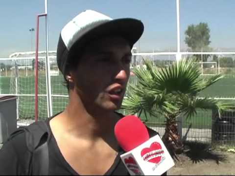 SANTELCS HERNDEZ BECHTHLD GRANDIS