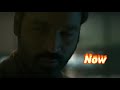 Dhanush Then Vs Now Mass Transformation To Hollywood