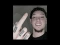 FREE 3AM Yan Block X Clarent X Sample Detroit Type Beat 2025