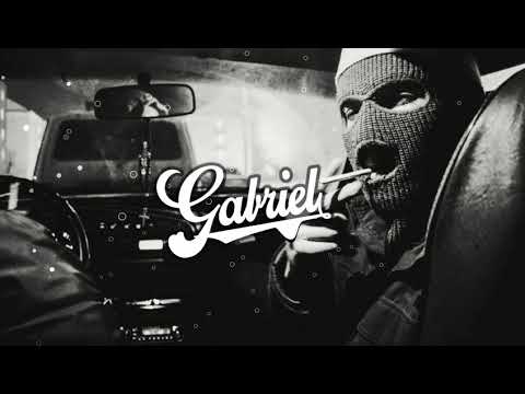 Tommy Driker - I Like Pupx (Moombahton Mix)