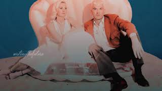 broods | Life After (subtitulado en español)