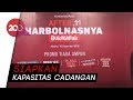 Cara Bukalapak Cegah Server Down saat Harbolnas Cara Bukalapak Cegah Server Down saat Harbolnas