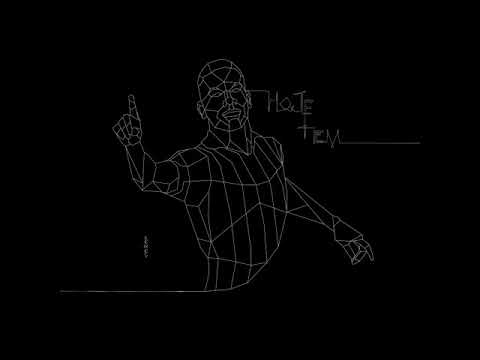 Hoje tem gol do Ribamar (lofi remix) - Marvin