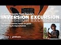 Jazz Guitar Lessons - Inversion Excursion - Introduction - Frank Vignola