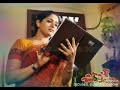Paapi Appacha Movie Bgm Music By Vidyasagar