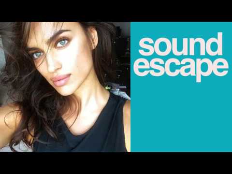 Porter Robinson ft. Amy Millan - Divinity (ODESZA Remix) [Exclusive]