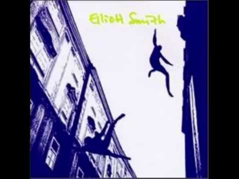 Elliott Smith Tribute CD 2004 - Christopher Bauer - Somebody’s Baby
